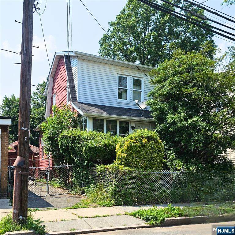 197-199 Sunset Avenue - Photo 1