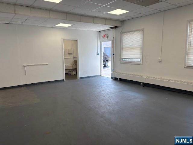 40 Burlews - Photo 1