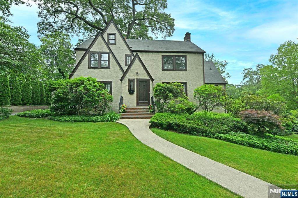 175 Unadilla Road - Photo 1