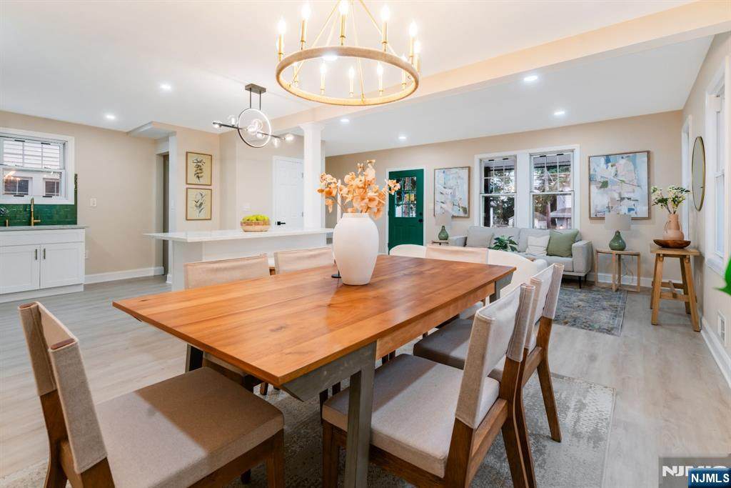 34 Emerald Street - Photo 1
