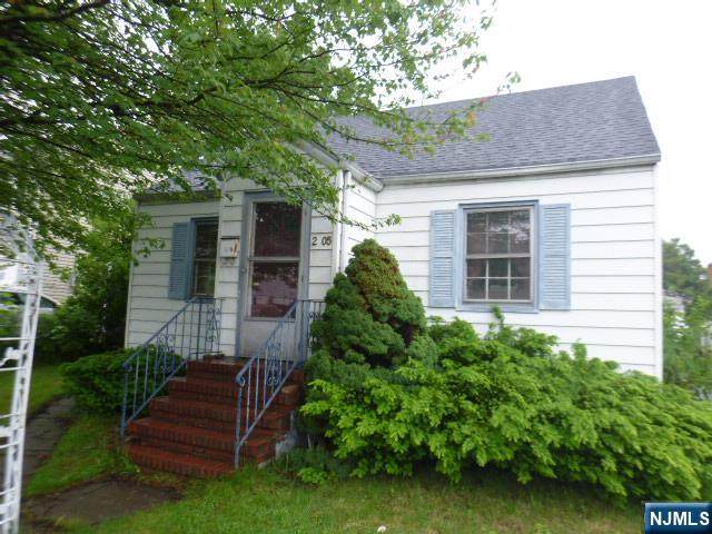2-05 29th Street - Photo 1