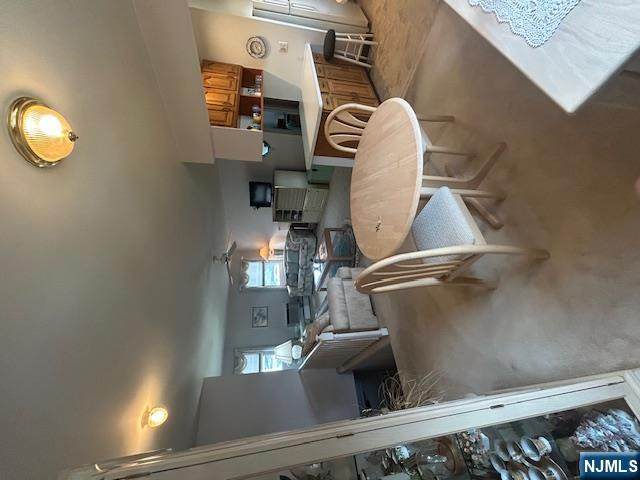 63 Roseland Avenue - Photo 1