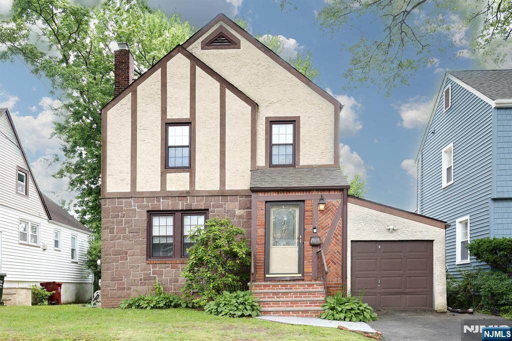393 High Street - Photo 1