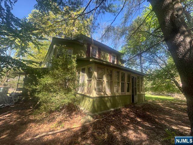 538 Franklin Avenue - Photo 1