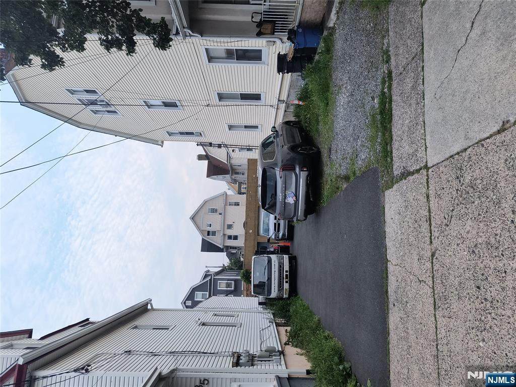 137-139 76th - Photo 1