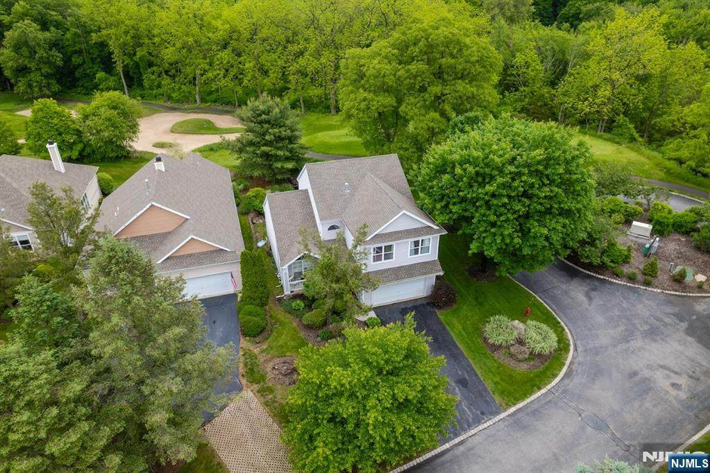 67 Tannery Hill Drive - Photo 1
