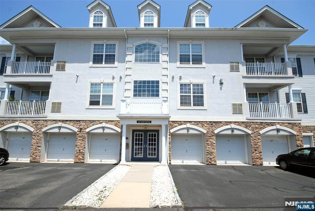 10 Cliff Road - Photo 1
