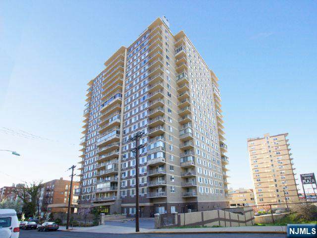 2150 Center Avenue - Photo 1