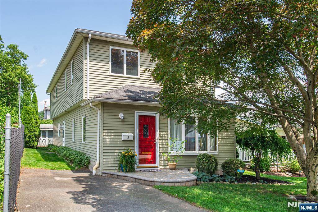 2 Jacksonville Drive - Photo 1