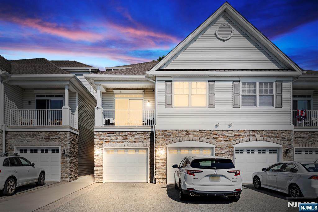 6 Elston Court - Photo 1