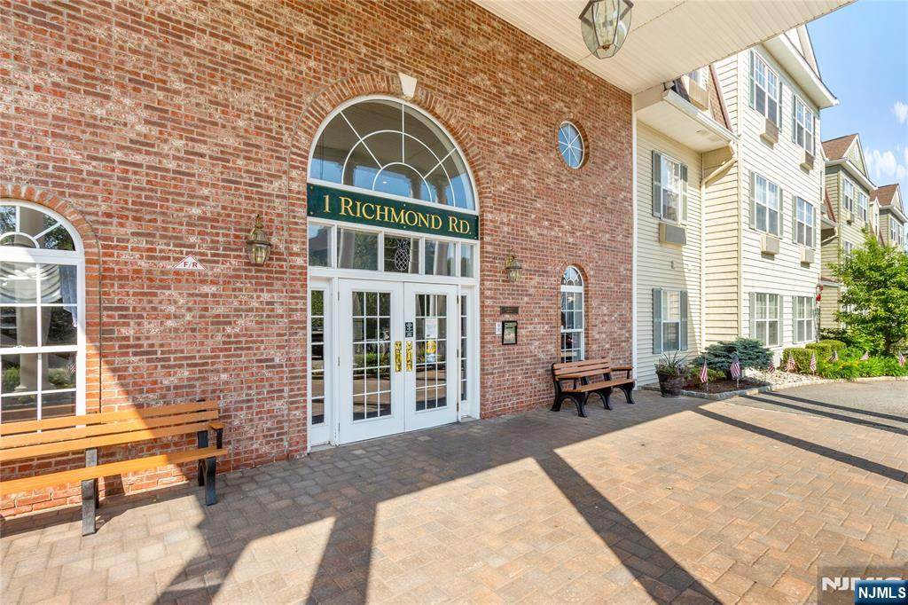 1311 Richmond Road - Photo 1