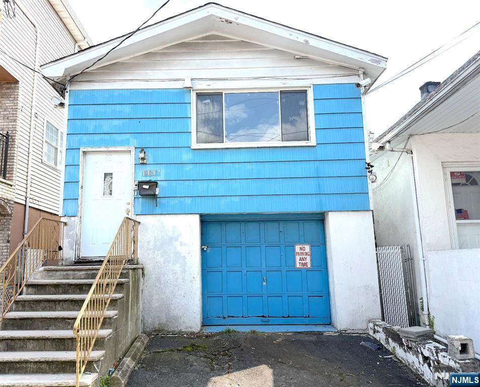 1437 Gehr Place - Photo 1