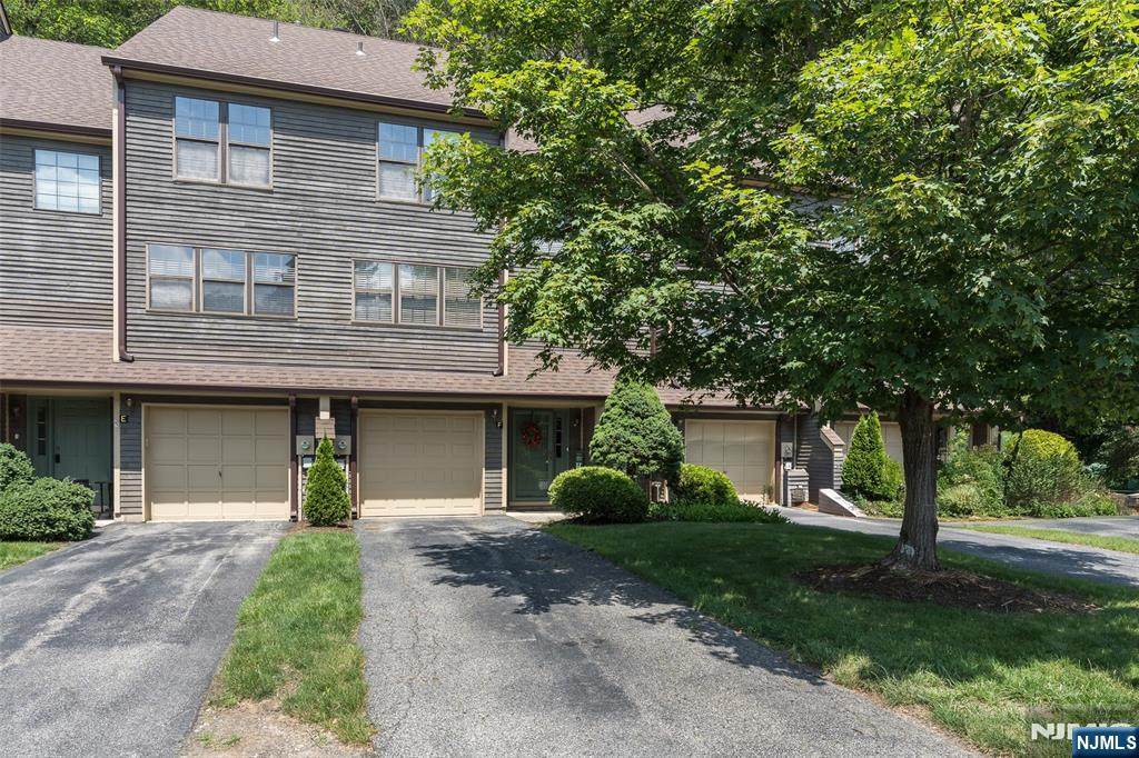 29 Concord Road - Photo 1