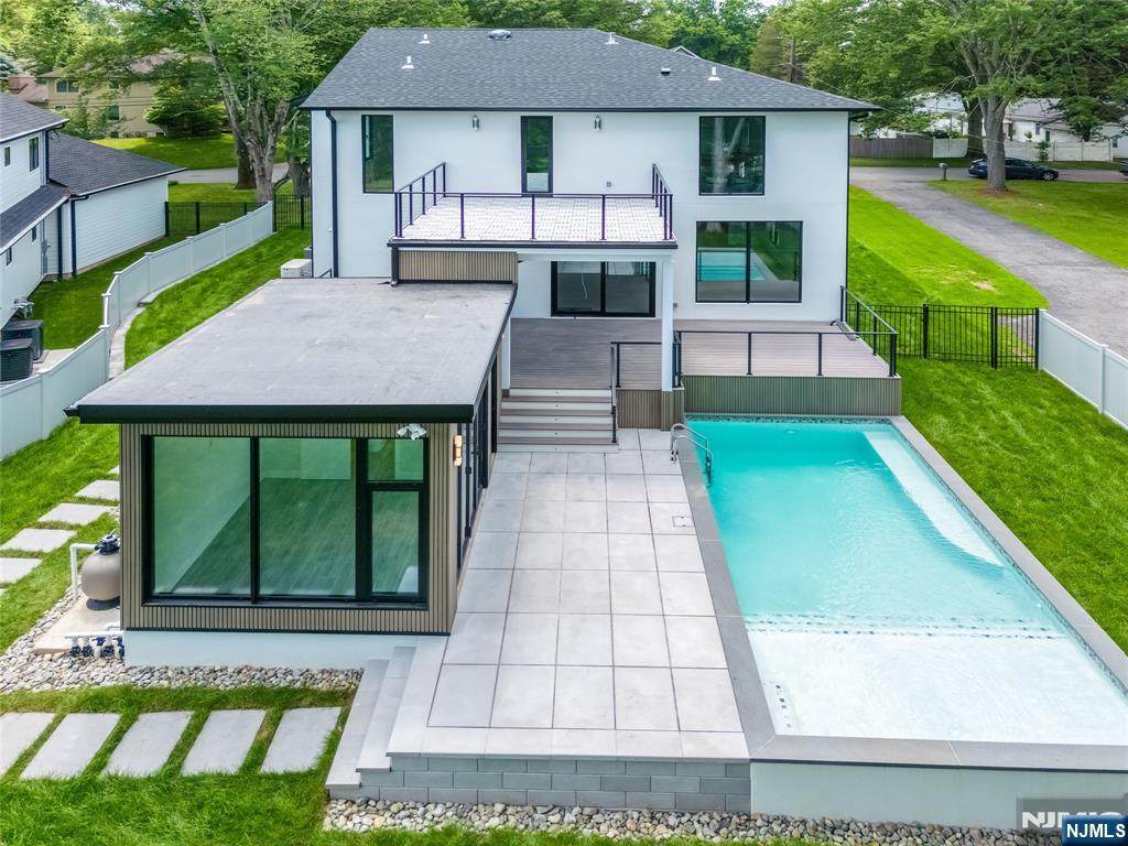 11A Meadow Lane - Photo 1