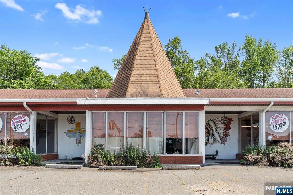 67 Us Highway 46 - Photo 1