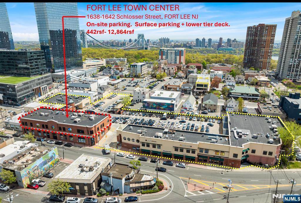 1642 Schlosser - Photo 1