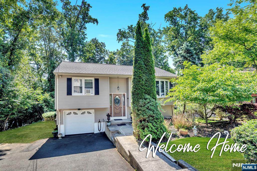 51 Mountain Avenue - Photo 1