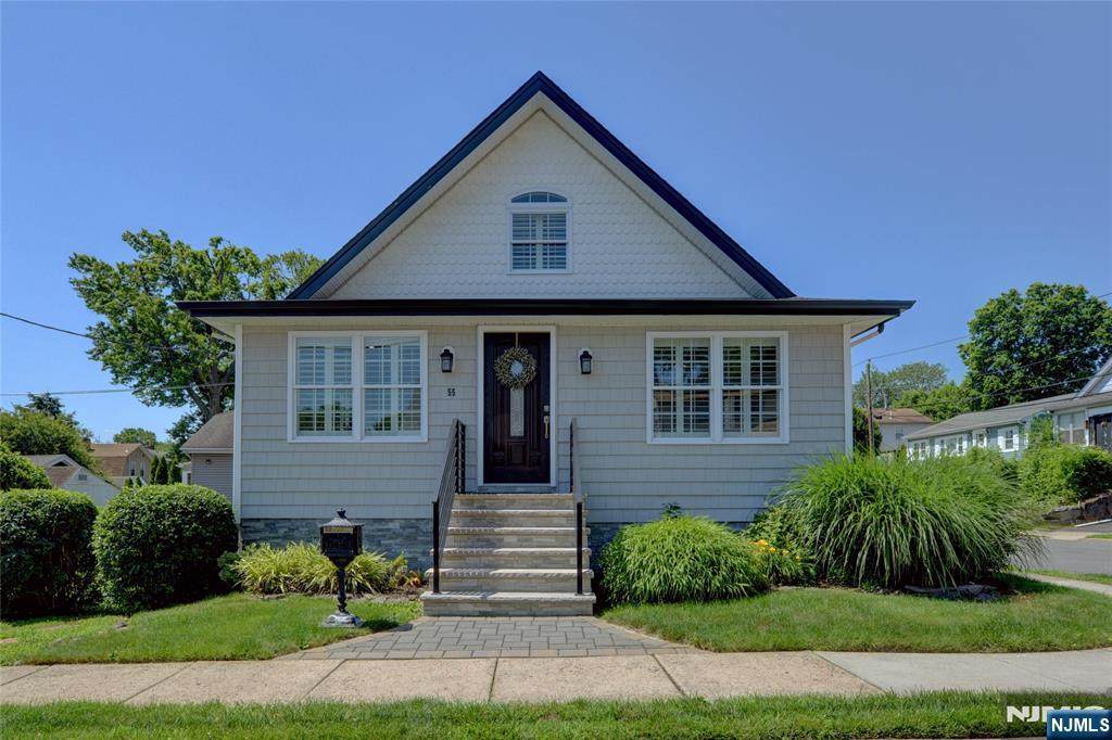 55 Florence Street - Photo 1