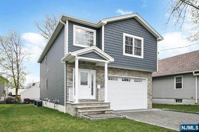 12-67 5th - Photo 1