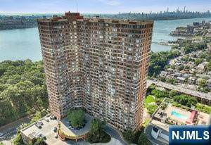 100 Old Palisade - Photo 1