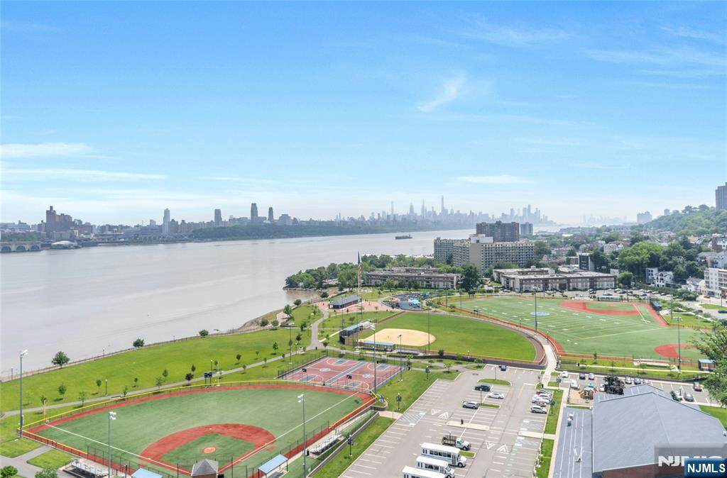 1203 River Road - Photo 1