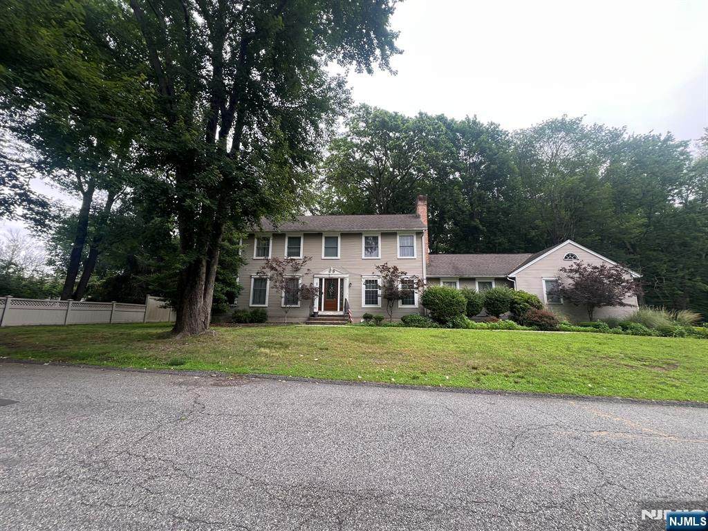 410 Mark Lane - Photo 1