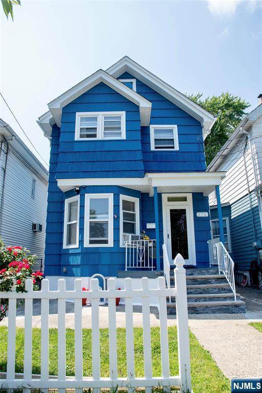 373 Hickory Street - Photo 1