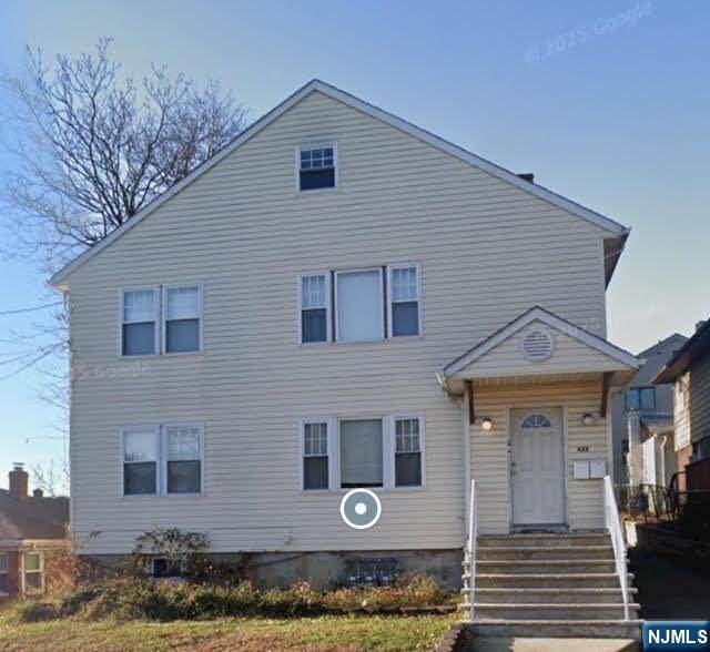 438 Central - Photo 1
