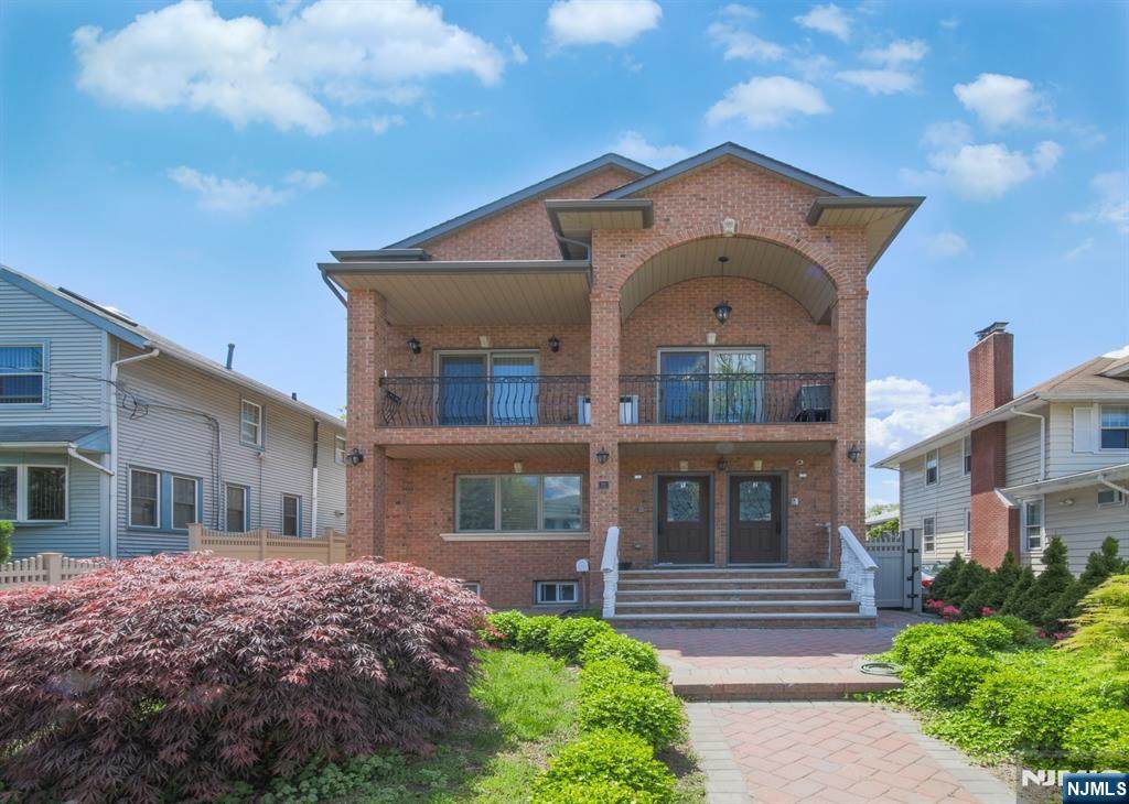 72 Brinkerhoff Terrace - Photo 1