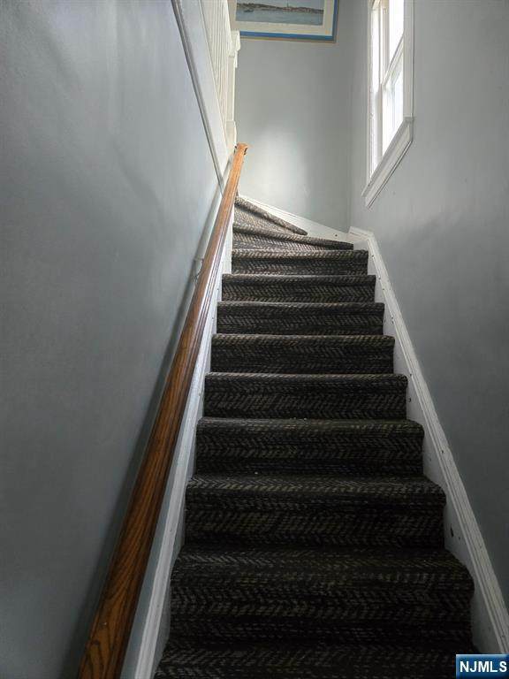 262 A - Photo 1
