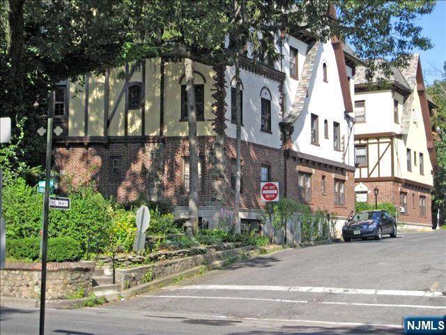 20 Garber - Photo 1