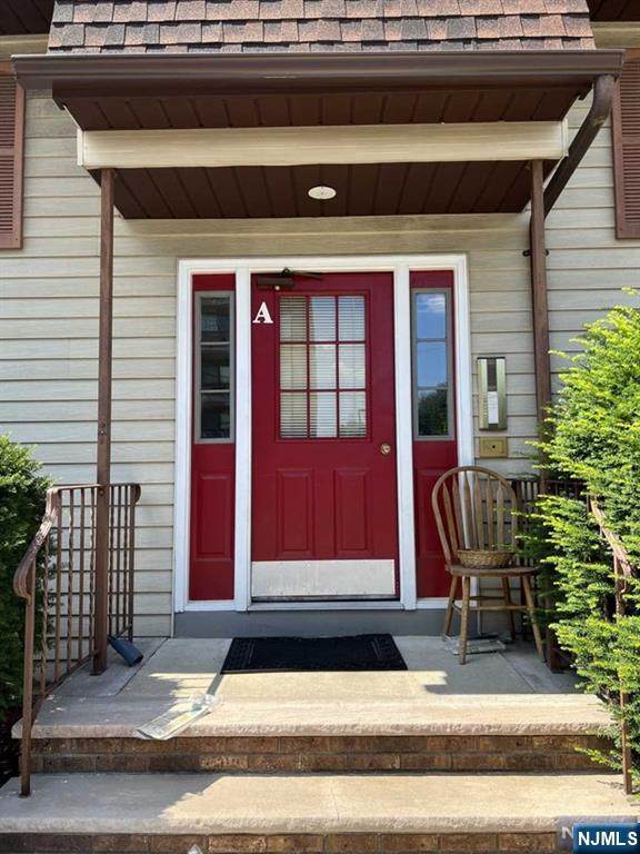 385 Midland - Photo 1