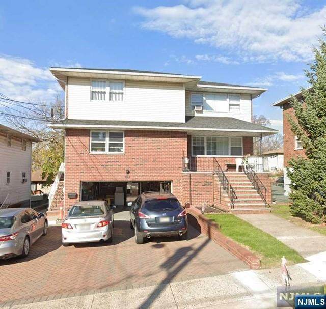 333 7TH - Photo 1