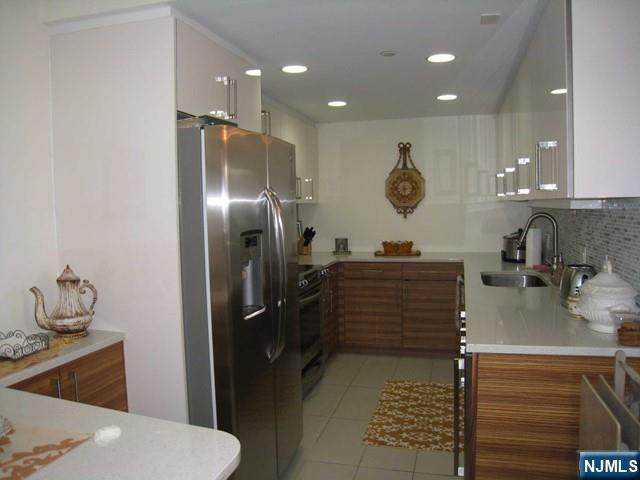 800 Palisade - Photo 1