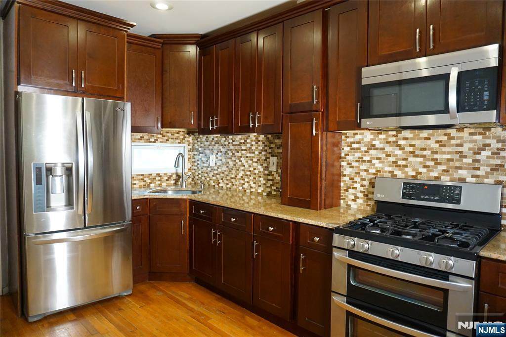 247 Mount Prospect - Photo 1