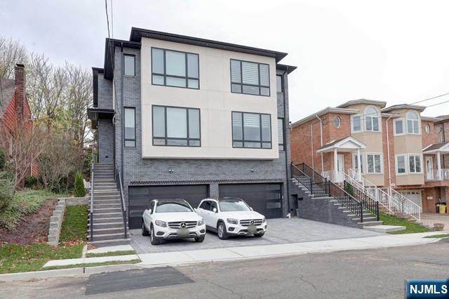 524 Roff - Photo 1