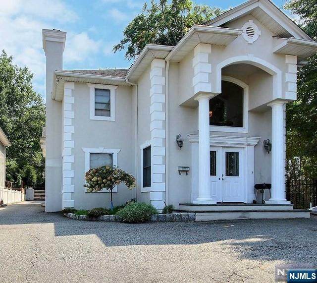 286 County - Photo 1
