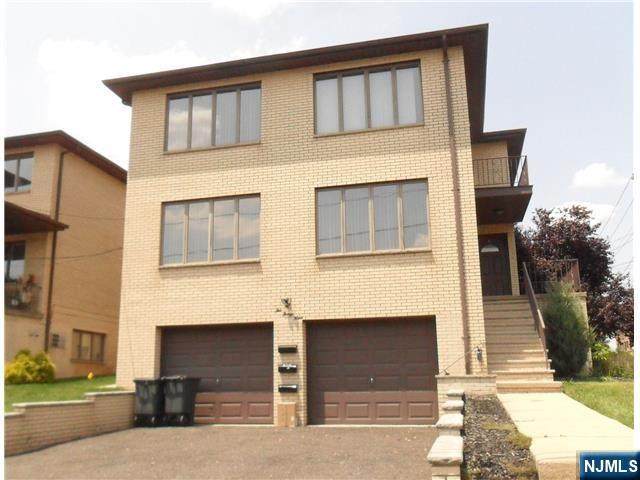 239 Glen - Photo 1