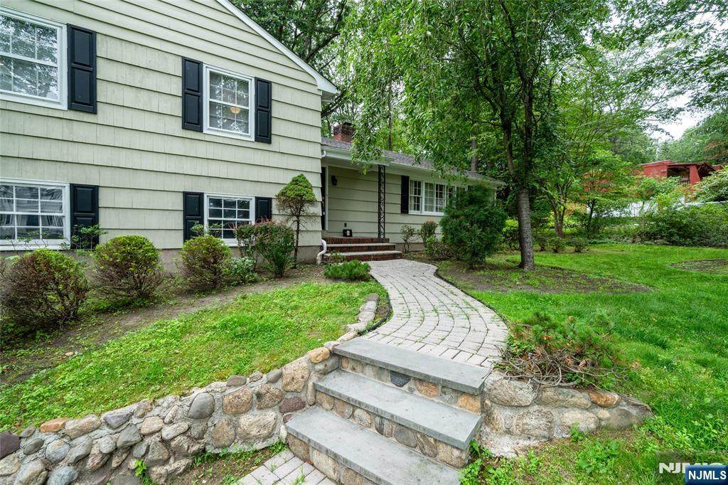 777 Frederick - Photo 1