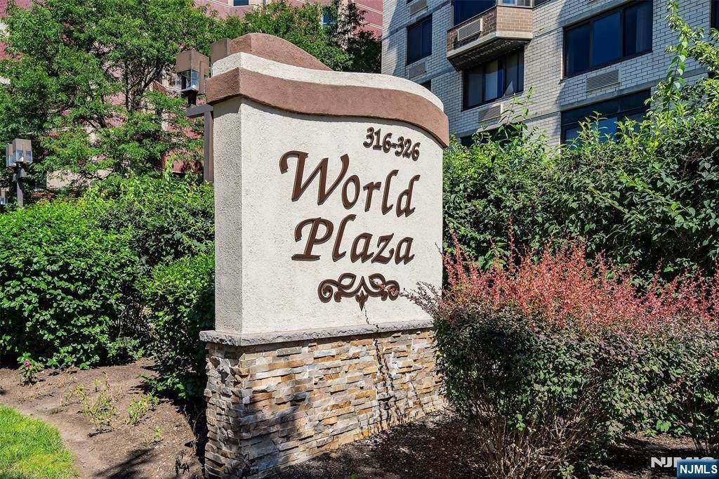 316 Prospect Avenue - Photo 1