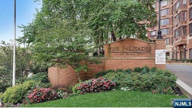 100 Old Palisade - Photo 1