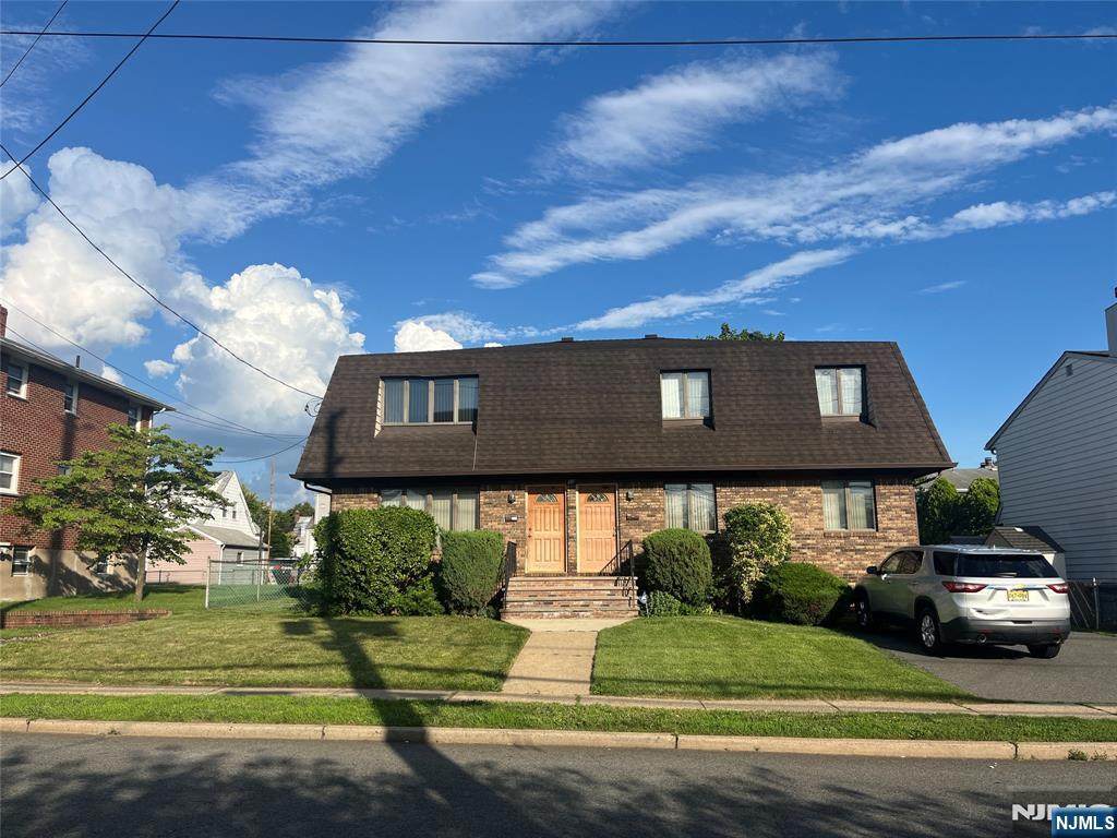 55 Mount Prospect - Photo 1