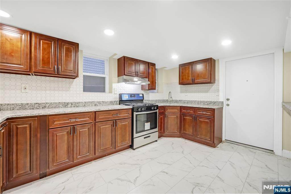 3301 Pleasant - Photo 1