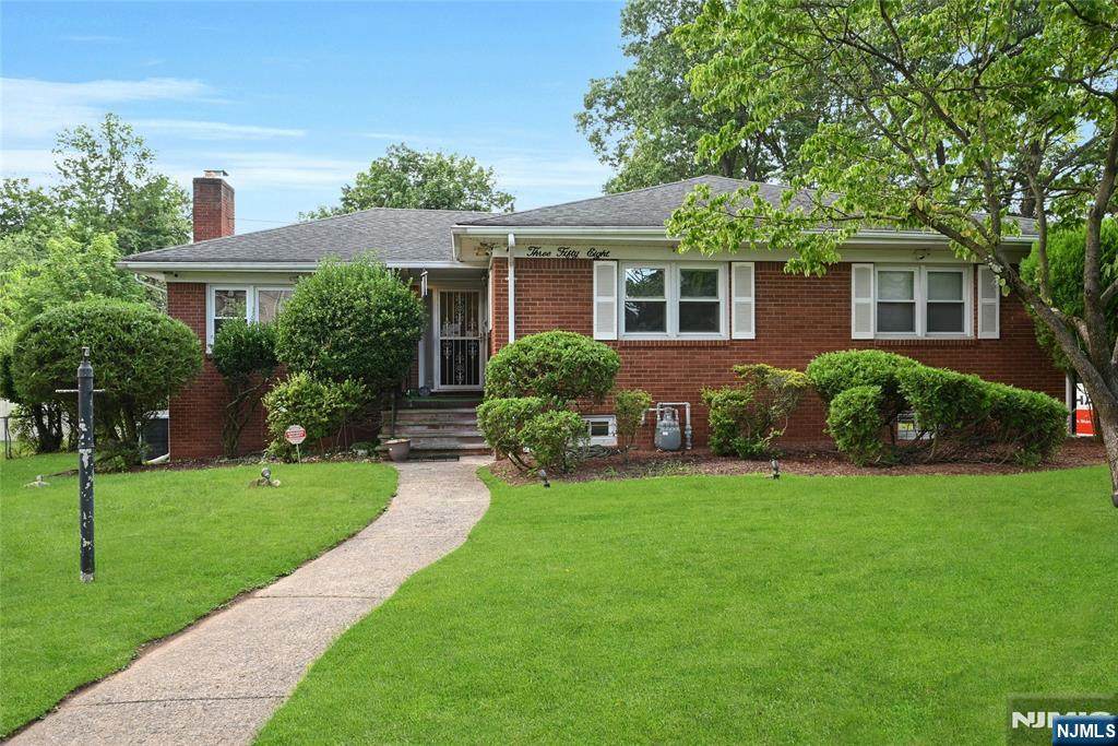 358 Miller Avenue - Photo 1