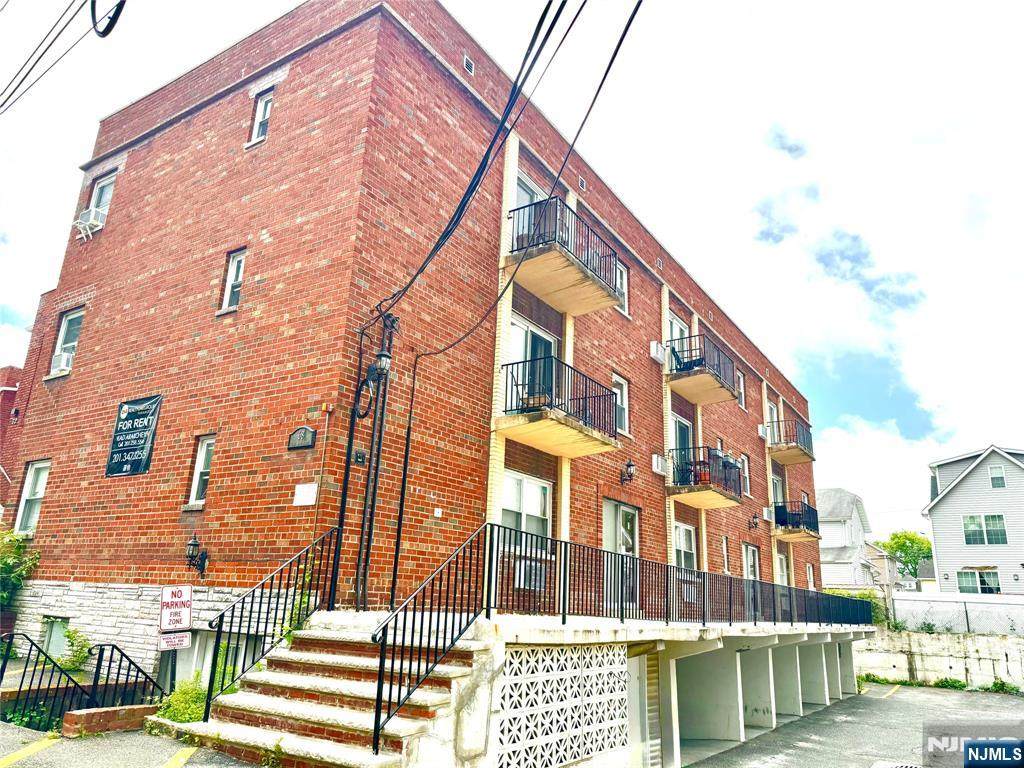 68 Main - Photo 1