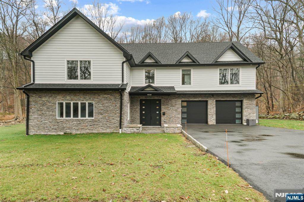 232 Kinnelon - Photo 1