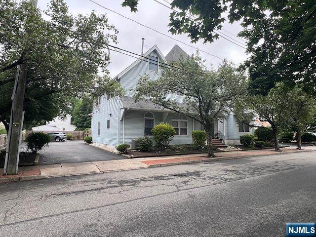 133 Center Street - Photo 1