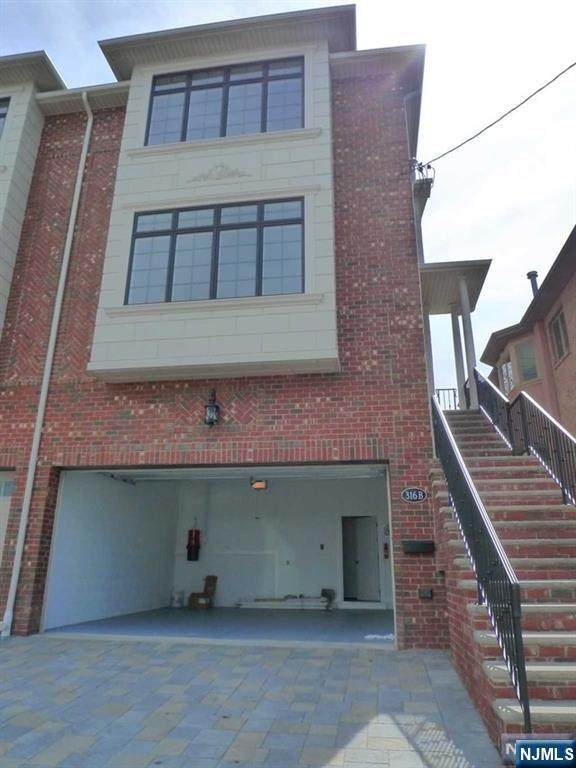 316 B 9th - Photo 1