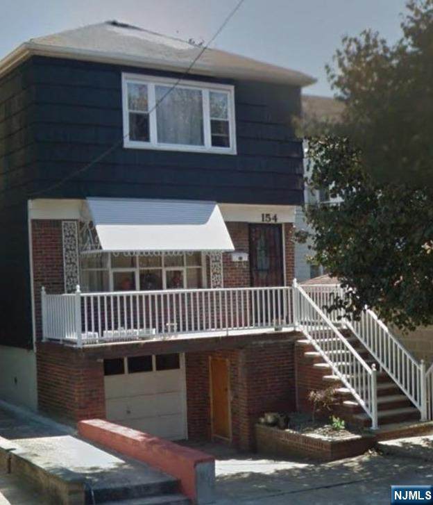 154 Humphrey - Photo 1