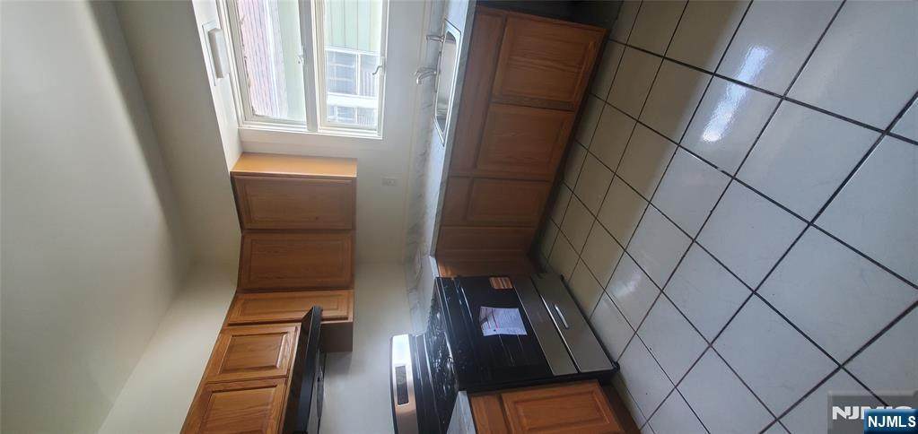 376-378 26th - Photo 1